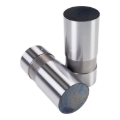 Picture of Comp Cams Ford Applications Xtreme Energy DLC Hydraulic Flat Tappet Lifter .875in DLC. - 8 Cyl