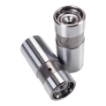 Picture of TAPPET, DLC HYDRAULIC FLAT TAPPET .842" DIA OLDSMOBILE/PONTIAC APPS SET 8 CYL