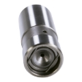 Picture of TAPPET, DLC HYDRAULIC FLAT TAPPET .842" DIA OLDSMOBILE/PONTIAC APPS SINGLE