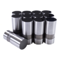 Picture of Comp Cams Ford Applications Xtreme Energy DLC Solid Flat Tappet Lifter .875in DLC. - 6 Cyl