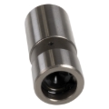 Picture of Comp Cams Ford Applications Xtreme Energy DLC Solid Flat Tappet Lifter .875in DLC. - Single