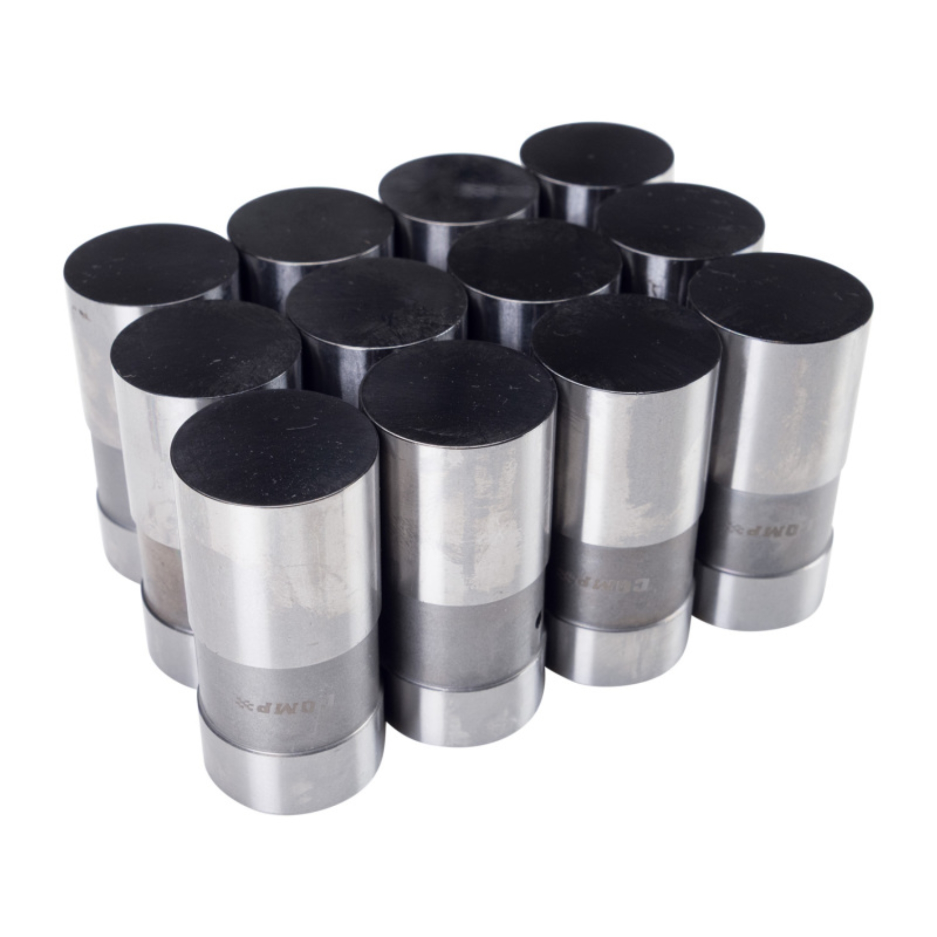 Picture of TAPPET, DLC HYDRAULIC FLAT TAPPET .904" DIA AMC CHRYSLER APPLICATIONS SET 6 CYL