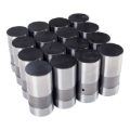 Picture of TAPPET, DLC HYDRAULIC FLAT TAPPET .904" DIA AMC CHRYSLER APPLICATIONS SET 8 CYL