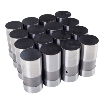 Picture of TAPPET, DLC HYDRAULIC FLAT TAPPET .904" DIA AMC CHRYSLER APPLICATIONS SET 8 CYL