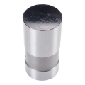 Picture of Comp Cams AMC/Chrysler Applications Xtreme Energy DLC Hydra Flat Tappet Lifter .904in DLC. - Single