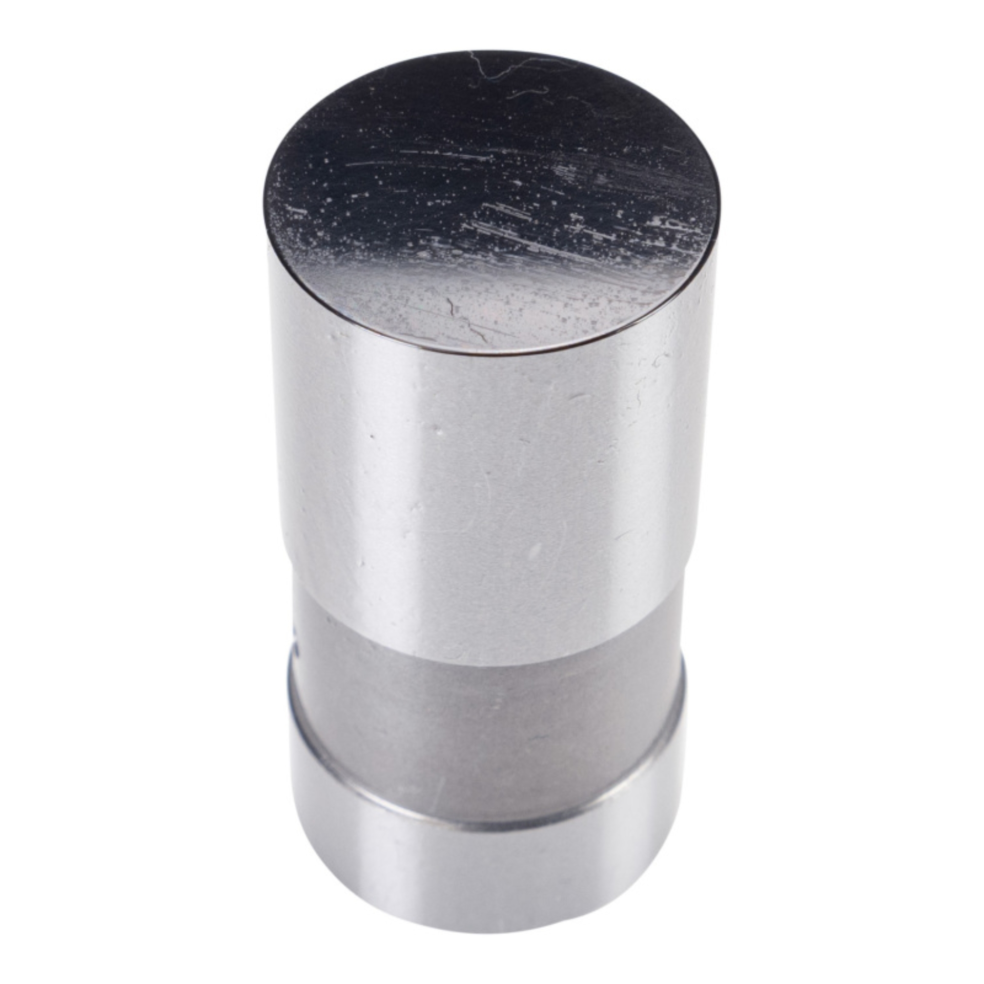 Picture of Comp Cams AMC/Chrysler Applications Xtreme Energy DLC Hydra Flat Tappet Lifter .904in DLC. - Single