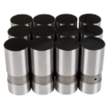 Picture of Comp Cams Ford Applications Xtreme Energy DLC Solid Flat Tappet Lifter .875in DLC. - 6 Cyl