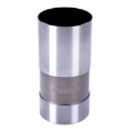 Picture of TAPPET, DLC SOLID FLAT TAPPET .904" DIA AMC/CHRYSLER APPS SINGLE