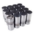 Picture of Comp Cams Ford Applications Xtreme Energy DLC Hydraulic Flat Tappet Lifter .875in DLC. - 8 Cyl