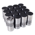 Picture of TAPPET, DLC HYDRAULIC FLAT TAPPET .904" DIA AMC CHRYSLER APPLICATIONS SET 8 CYL
