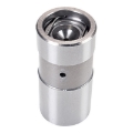 Picture of Comp Cams AMC/Chrysler Applications Xtreme Energy DLC Hydra Flat Tappet Lifter .904in DLC. - Single