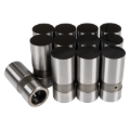Picture of Comp Cams Ford Applications Xtreme Energy DLC Solid Flat Tappet Lifter .875in DLC. - 6 Cyl