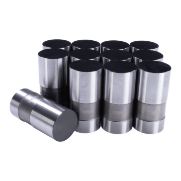 Picture of TAPPET, DLC SOLID FLAT TAPPET .904" DIA AMC/CHRYSLER APPS SET 6 CYL
