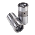Picture of TAPPET, DLC HYDRAULIC FLAT TAPPET .904" DIA AMC CHRYSLER APPLICATIONS SET 6 CYL