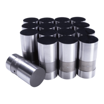 Picture of TAPPET, DLC SOLID FLAT TAPPET .904" DIA AMC/CHRYSLER APPS SET 8 CYL