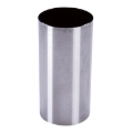 Picture of TAPPET, DLC SOLID FLAT TAPPET .904" DIA CHRYSLER APPLICATIONS SINGLE