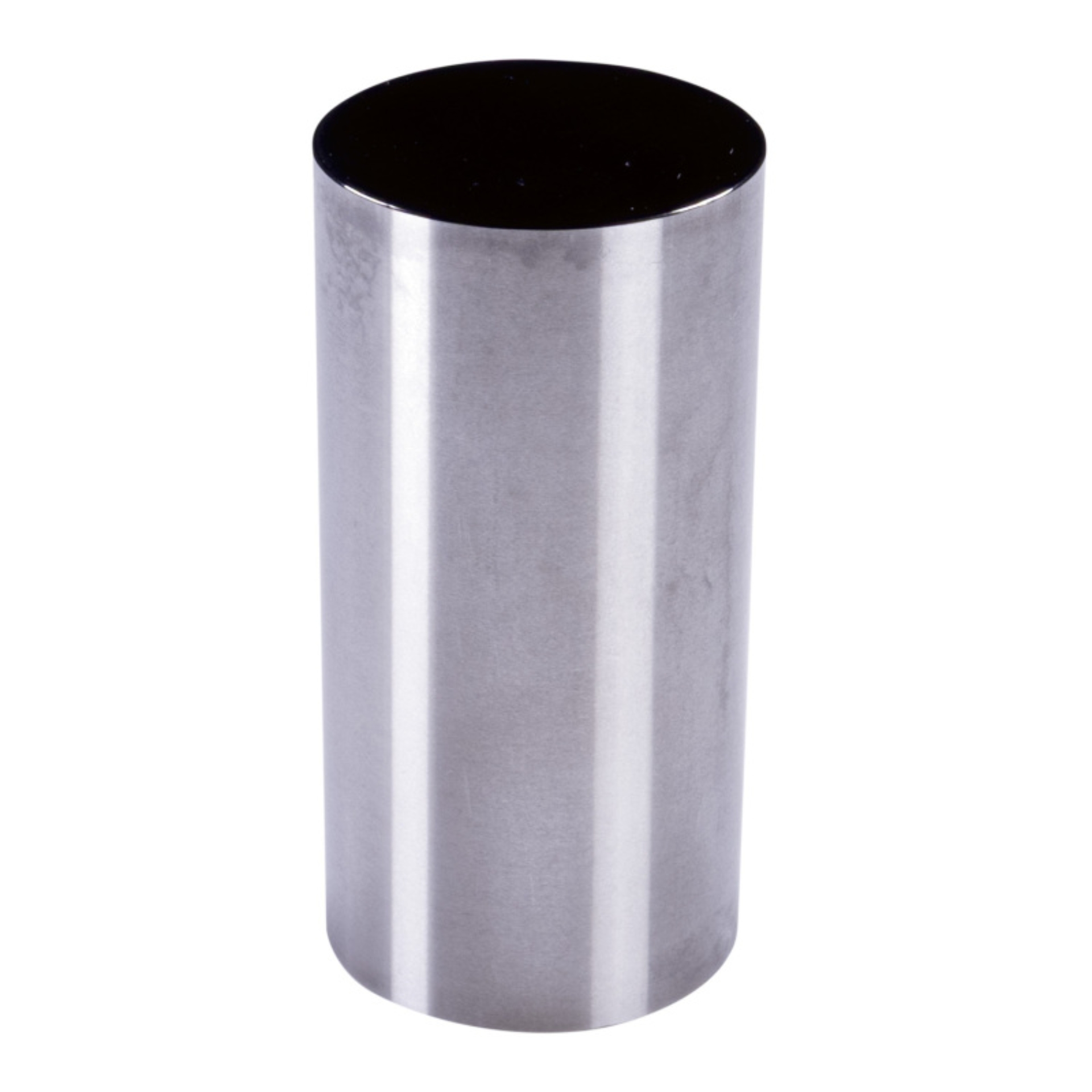 Picture of TAPPET, DLC SOLID FLAT TAPPET .904" DIA CHRYSLER APPLICATIONS SINGLE