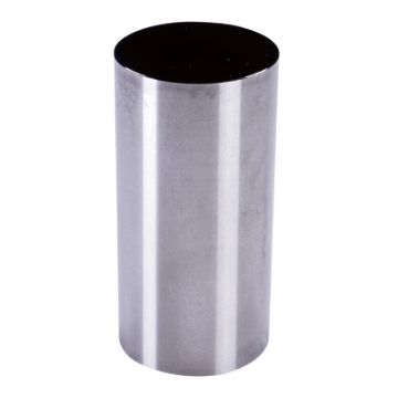 Picture of TAPPET, DLC SOLID FLAT TAPPET .904" DIA CHRYSLER APPLICATIONS SINGLE
