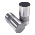 Picture of TAPPET, DLC HYDRAULIC FLAT TAPPET .904" DIA AMC CHRYSLER APPLICATIONS SET 8 CYL