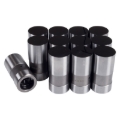 Picture of TAPPET, DLC SOLID FLAT TAPPET .904" DIA AMC/CHRYSLER APPS SET 6 CYL