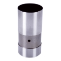 Picture of TAPPET, DLC SOLID FLAT TAPPET .904" DIA AMC/CHRYSLER APPS SINGLE