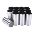 Picture of TAPPET, DLC SOLID FLAT TAPPET .904" DIA CHRYSLER APPLICATIONS PG