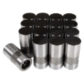 Picture of TAPPET, DLC SOLID FLAT TAPPET .904" DIA AMC/CHRYSLER APPS SET 8 CYL