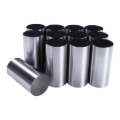Picture of TAPPET, DLC SOLID FLAT TAPPET .904" DIA CHRYSLER APPLICATIONS 6 CYL
