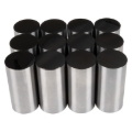 Picture of TAPPET, DLC SOLID FLAT TAPPET .904" DIA CHRYSLER APPLICATIONS 6 CYL