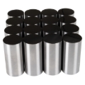 Picture of TAPPET, DLC SOLID FLAT TAPPET .904" DIA CHRYSLER APPLICATIONS PG