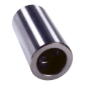 Picture of TAPPET, DLC SOLID FLAT TAPPET .904" DIA CHRYSLER APPLICATIONS SINGLE