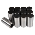 Picture of TAPPET, DLC SOLID FLAT TAPPET .904" DIA CHRYSLER APPLICATIONS 6 CYL
