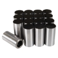 Picture of TAPPET, DLC SOLID FLAT TAPPET .904" DIA CHRYSLER APPLICATIONS PG