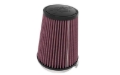 Picture of K&N Engineering KN Universal Air Filter - RU-5149