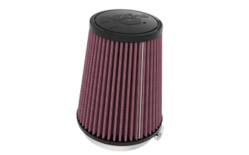 Picture of K&N Engineering KN Universal Air Filter - RU-5149