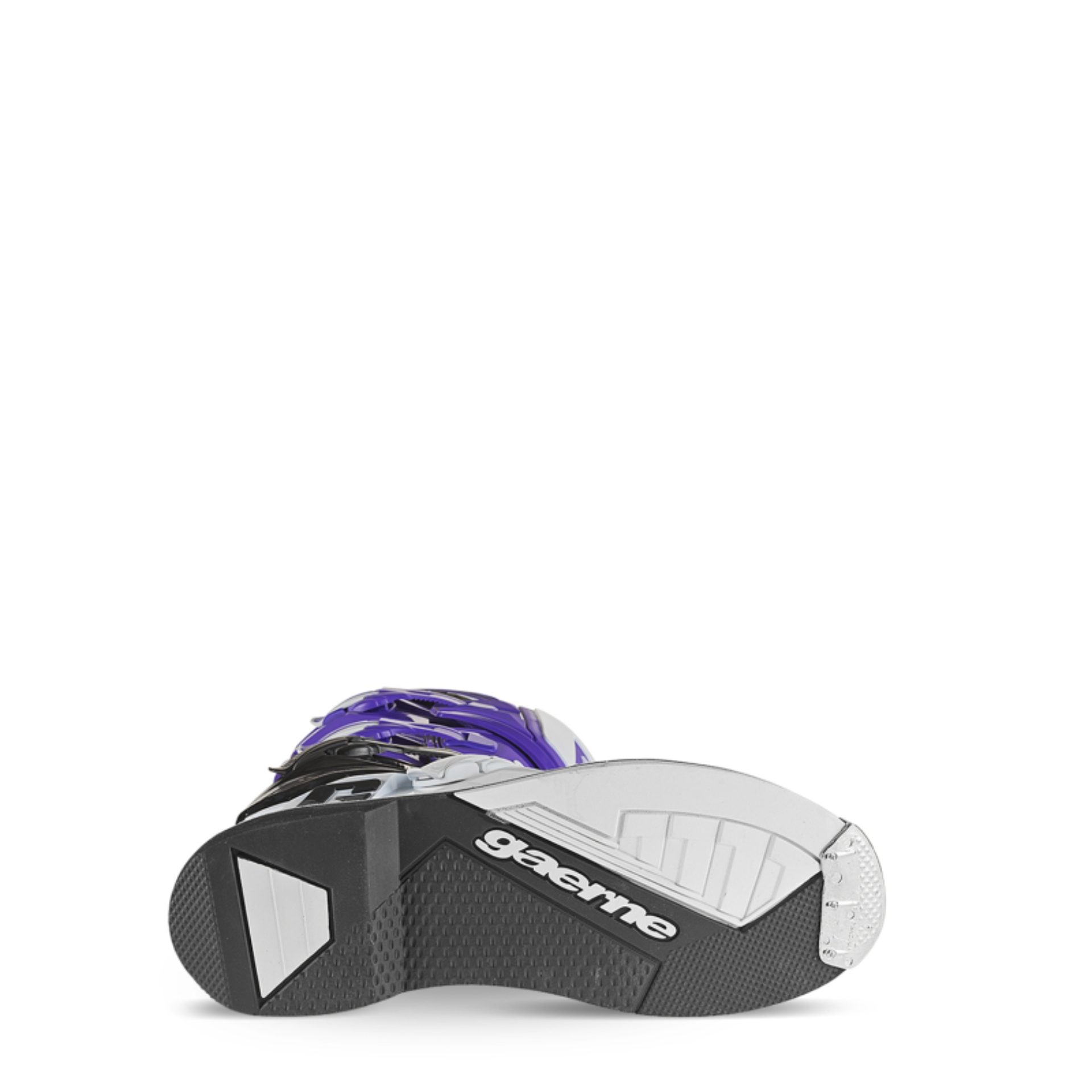 Picture of Gaerne SG12 Limited Edition LE Boot Purple/Black/White Size 7