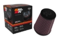 Picture of K&N Engineering KN Universal Air Filter - RU-5149