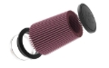 Picture of K&N Engineering KN Universal Air Filter - RU-5149