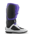 Picture of Gaerne SG12 Limited Edition LE Boot Purple/Black/White Size 10.5