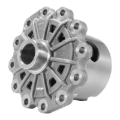 Picture of 24-19 RAM