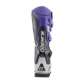 Picture of Gaerne SG12 Limited Edition LE Boot Purple/Black/White Size 8