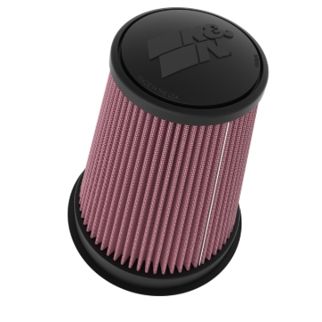 Picture of K&N Engineering KN Universal Air Filter - RU-5302