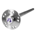 Picture of 20-18 JEP