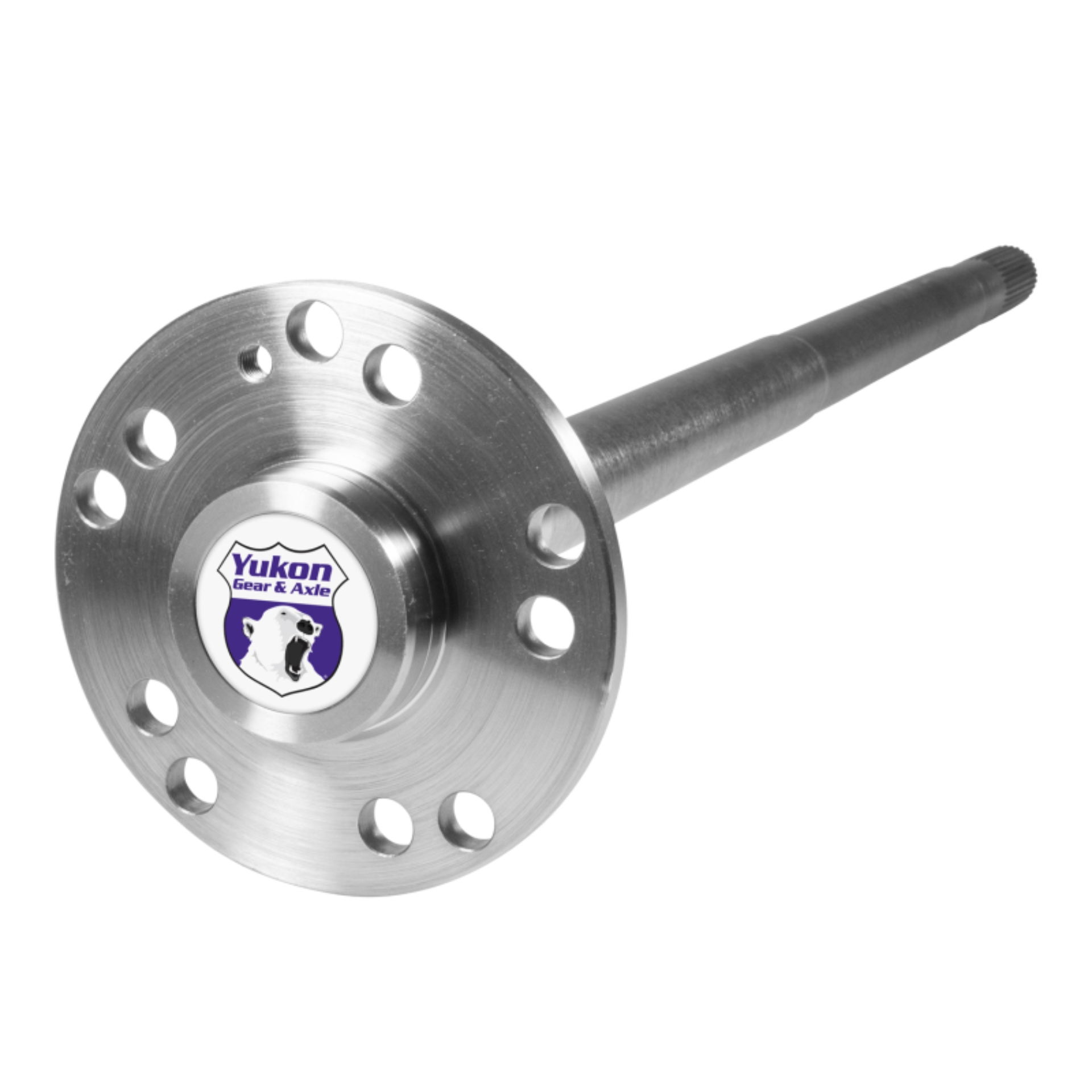 Picture of 20-18 JEP