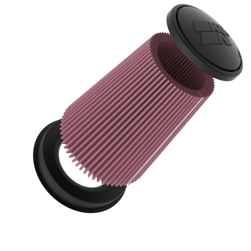 Picture of K&N Engineering KN Universal Air Filter - RU-5302