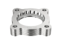 Picture of aFe 11-22 Toyota Corolla Silver Bullet Throttle Body Spacer