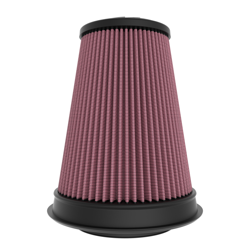 Picture of K&N Engineering KN Universal Air Filter - RU-5302