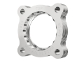 Picture of aFe 11-22 Toyota Corolla Silver Bullet Throttle Body Spacer