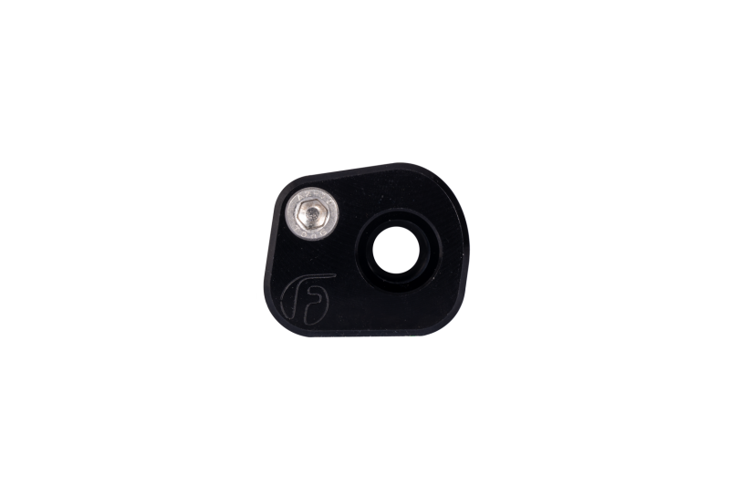 Picture of Fleece Performance FPE Fittings - FPE-L5P-MAP-SPR-24
