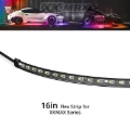 Picture of XK Glow XKmax Light Strip - 16in
